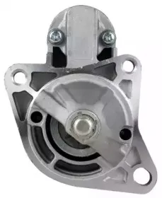 powermax-8212608